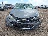 1G1BE5SM2J7****** Salvamento y Reparables 2018 Chevrolet Cruze en Estado de Texas