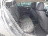 1G1BE5SM2J7****** Destrozados 2018 Chevrolet Cruze en Corpus Christi