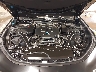 WBA33EJ03TC****** Reparables 2026 BMW 760i en Long Island