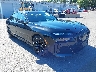WBA33EJ03TC****** Salvamento y Destrozados 2026 BMW 760i en Long Island