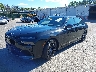 WBA33EJ03TC****** Usados y Reparables 2026 BMW 760i en Long Island