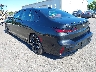 WBA33EJ03TC****** Salvamento y Reparables 2026 BMW 760i en Long Island