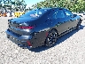 WBA33EJ03TC****** Salvamento y Destrozados 2026 BMW 760i en Estado de Nueva York