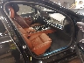 WBA33EJ03TC****** Usados y Reparables 2026 BMW 760i en Estado de Nueva York