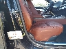 WBA33EJ03TC****** Salvamento y Reparables 2026 BMW 760i en Estado de Nueva York