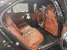 WBA33EJ03TC****** Destrozados 2026 BMW 760i en Long Island
