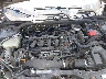 2HGFC1F39MH****** Usados 2021 Honda Civic en Taunton