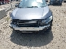 2HGFC1F39MH****** Salvamento 2021 Honda Civic en Estado de Massachusetts