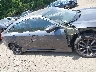 2HGFC1F39MH****** Destrozados 2021 Honda Civic en Estado de Massachusetts