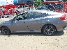 2HGFC1F39MH****** Usados 2021 Honda Civic en Estado de Massachusetts