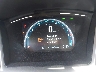 2HGFC1F39MH****** Reparables 2021 Honda Civic en Estado de Massachusetts