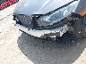 2HGFC1F39MH****** Usados y Reparables 2021 Honda Civic en Estado de Massachusetts