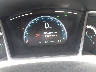 2HGFC1F39MH****** Salvamento y Reparables 2021 Honda Civic en Estado de Massachusetts