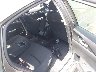 2HGFC1F39MH****** Salvamento 2021 Honda Civic en Taunton