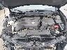 1N4AL3AP6FN****** Repairable 2015 Nissan Altima in Austin North