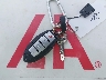 1N4AL3AP6FN****** Salvage 2015 Nissan Altima in Texas State