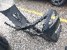 1N4AL3AP6FN****** Wrecked 2015 Nissan Altima in Texas State