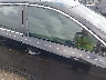 1N4AL3AP6FN****** Repairable 2015 Nissan Altima in Texas State