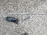 1N4AL3AP6FN****** Wrecked 2015 Nissan Altima