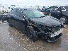 1N4AL3AP6FN****** Salvage and Wrecked 2015 Nissan Altima in Austin North