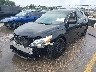 1N4AL3AP6FN****** Used and Repairable 2015 Nissan Altima in Austin North