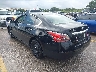 1N4AL3AP6FN****** Salvage and Repairable 2015 Nissan Altima in Austin North