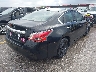 1N4AL3AP6FN****** Salvage and Wrecked 2015 Nissan Altima in Texas State