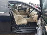 1N4AL3AP6FN****** Used and Repairable 2015 Nissan Altima in Texas State
