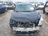 1N4AL3AP6FN****** Salvage and Repairable 2015 Nissan Altima in Texas State