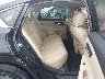 1N4AL3AP6FN****** Wrecked 2015 Nissan Altima in Austin North