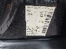 1N4AL3AP6FN****** Used 2015 Nissan Altima in Austin North