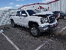 3GTU2MECXGG****** Salvage and Wrecked 2016 GMC Sierra 1500 in Memphis