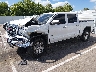 3GTU2MECXGG****** Used and Repairable 2016 GMC Sierra 1500 in Memphis