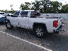 3GTU2MECXGG****** Salvage and Repairable 2016 GMC Sierra 1500 in Memphis