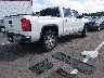 3GTU2MECXGG****** Salvage and Wrecked 2016 GMC Sierra 1500 in Tennessee State