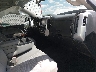 3GTU2MECXGG****** Used and Repairable 2016 GMC Sierra 1500 in Tennessee State