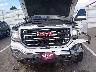 3GTU2MECXGG****** Salvage and Repairable 2016 GMC Sierra 1500 in Tennessee State