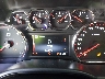 3GTU2MECXGG****** Salvage 2016 GMC Sierra 1500 in Memphis