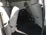 3GTU2MECXGG****** Wrecked 2016 GMC Sierra 1500 in Memphis