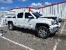 3GTU2MECXGG****** Used 2016 GMC Sierra 1500 in Tennessee State
