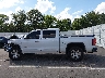 3GTU2MECXGG****** Repairable 2016 GMC Sierra 1500 in Tennessee State