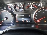 3GTU2MECXGG****** Salvage 2016 GMC Sierra 1500