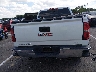 3GTU2MECXGG****** Wrecked 2016 GMC Sierra 1500