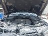 4JGFB4EB6SB****** Repairable 2025 Mercedes-Benz GLE-Class in Dream Rides