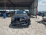 4JGFB4EB6SB****** Salvage 2025 Mercedes-Benz GLE-Class in Texas State