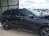 4JGFB4EB6SB****** Wrecked 2025 Mercedes-Benz GLE-Class in Texas State