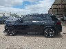 4JGFB4EB6SB****** Used 2025 Mercedes-Benz GLE-Class in Texas State