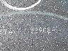 4JGFB4EB6SB****** Repairable 2025 Mercedes-Benz GLE-Class in Texas State
