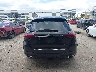 4JGFB4EB6SB****** Salvage 2025 Mercedes-Benz GLE-Class