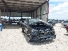 4JGFB4EB6SB****** Salvage and Wrecked 2025 Mercedes-Benz GLE-Class in Dream Rides